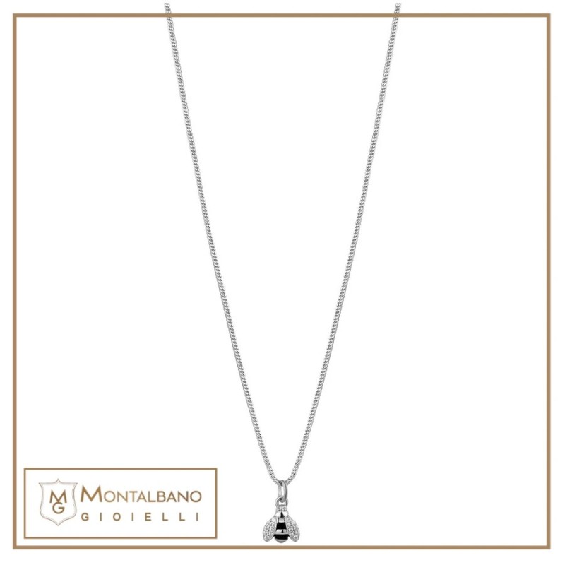 Gioielli Rosato – Collane In Argento